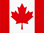Canadian Florida Homes